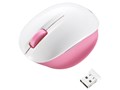 MA-WBL30WP [�s�[�`�s���N&�z���C�g]