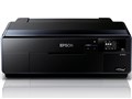 �G�v�\���v���Z���N�V���� SC-PX5VII