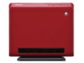 AMC-530-RD [�J�[�}�C�����b�h]