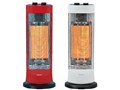 ACH-740-WH [�z���C�g]