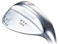 588 RTX 2.0 �c�A�[�T�e�� �E�F�b�W [NS PRO 950GH �t���b�N�X�FS ���t�g�F56 �o���X�F14]
