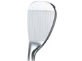 588 RTX 2.0 �c�A�[�T�e�� �E�F�b�W [NS PRO 950GH �t���b�N�X�FS ���t�g�F60 �o���X�F10]