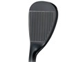 588 RTX 2.0 �u���b�N�T�e�� �E�F�b�W [�_�C�i�~�b�N�S�[���h �t���b�N�X�FS200 ���t�g�F56 �o���X�F12]