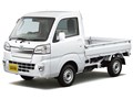 ピクシス トラック 2014年モデルの製品画像