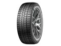 [1�{] WinterCRAFT ice wi61 155/65R14 75R