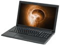 GALLERIA QF840HE K140411 Windows 8.1 ���f�� [�Q�[���pPC]