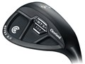 588 RTX 2.0 CB �u���b�N�T�e�� �E�F�b�W [�_�C�i�~�b�N�S�[���h �t���b�N�X�FS200 ���t�g�F52 �o���X�F10]