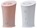 AHD-054-PK [�x�r�[�s���N]