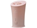 AHD-054-PK [�x�r�[�s���N]
