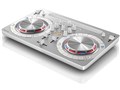 DDJ-WeGO3-W [�z���C�g]