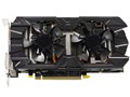 RD-R9-285-E2GB/OC [PCIExp 2GB]