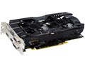 RD-R9-285-E2GB/OC [PCIExp 2GB]