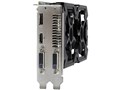 RD-R9-285-E2GB/OC [PCIExp 2GB]