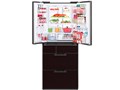 SJ-GF60A-R [�O���f�[�V�������b�h]