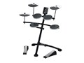 V-Drums TD-1K