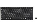 SKB-WL23BK [�u���b�N]