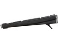 SKB-WL23BK [�u���b�N]