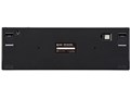 SKB-WL23BK [�u���b�N]