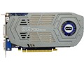 GF-GTX750Ti-E2GHD/1ST [PCIExp 2GB]