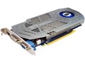 GF-GTX750Ti-E2GHD/1ST [PCIExp 2GB]