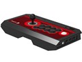 ���A���A�[�P�[�hPro.V �� for Xbox One XBO-004