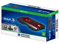 ���A���A�[�P�[�hPro.V �� for Xbox One XBO-004