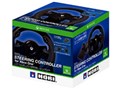 �X�e�A�����O�R���g���[���[ for Xbox One XBO-005