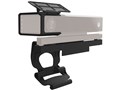 Kinect TV �A�^�b�`�����g for Xbox One XBO-006