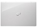 FMV LIFEBOOK AH�V���[�Y AH77/R WRA2B77_B601 ���i.com���胂�f�� [�A�[�o���z���C�g]