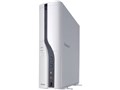 Endeavor MR4500E