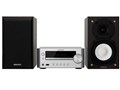 Kseries K-505-S [�V���o�[]