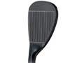 588 RTX 2.0 �u���b�N�T�e�� �E�F�b�W [NS PRO 950GH �t���b�N�X�FR ���t�g�F50 �o���X�F10]