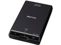DREC4000