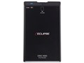 DREC4000