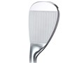 588 RTX 2.0 CB �c�A�[�T�e�� �E�F�b�W [NS PRO 950GH �t���b�N�X�FR ���t�g�F56 �o���X�F14]