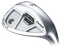 588 RTX 2.0 CB �c�A�[�T�e�� �E�F�b�W [NS PRO 950GH �t���b�N�X�FR ���t�g�F56 �o���X�F14]