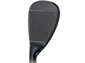 588 RTX 2.0 CB �u���b�N�T�e�� �E�F�b�W [NS PRO 950GH �t���b�N�X�FR ���t�g�F52 �o���X�F10]