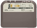 HC-20D2D