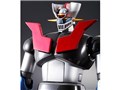 �������� GX-01R 40th Anniv. �}�W���K�[Z ������40���N�L�OVer.