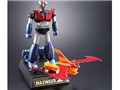 �������� GX-01R 40th Anniv. �}�W���K�[Z ������40���N�L�OVer.