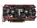 PowerColor TurboDuo R9 285 2GB GDDR5 OC AXR9 285 2GBD5-TDHE [PCIExp 2GB]