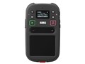 mini kaoss pad 2S