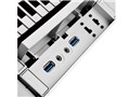 SST-FT05S [�V���o�[]