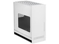 SST-FT05S-W [�V���o�[ + �E�B���h�E]