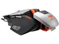 COUGAR 700M Gaming Mouse CGR-WLMS-700 [Silver]