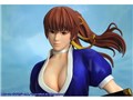 DEAD OR ALIVE 5 ������