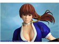 DEAD OR ALIVE 5 ������