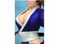 DEAD OR ALIVE 5 ������
