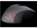 ROCCAT Kone Pure Military [Naval Storm]