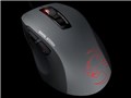 ROCCAT Kone Pure Military [Naval Storm]